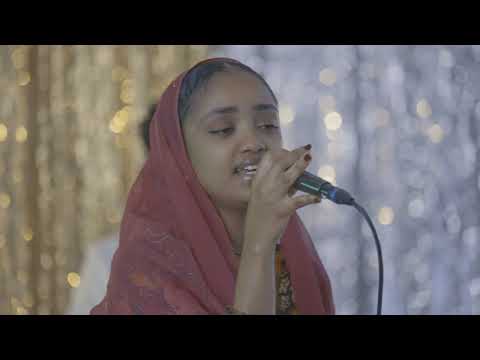 Menalush Reta ምናሉሽ ረታ እሌላ መሳፍር  cover by Meron Mekete New Ethiopian cover Music 2025