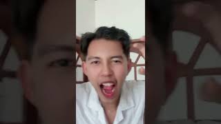 Download lagu trend with suami termengkek #memey #karbol mp3