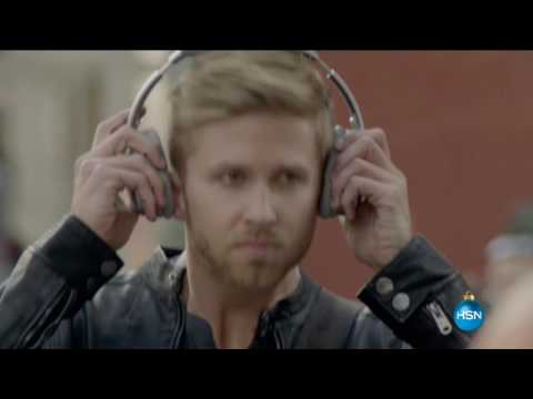 HSN | Electronic Gifts 11.18.2016 - 10 AM