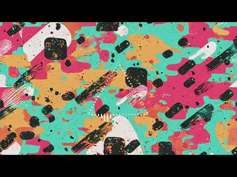 Gary Caos, Gabry Venus - Insane in the Brain (Gary Caos 2024 Mix)