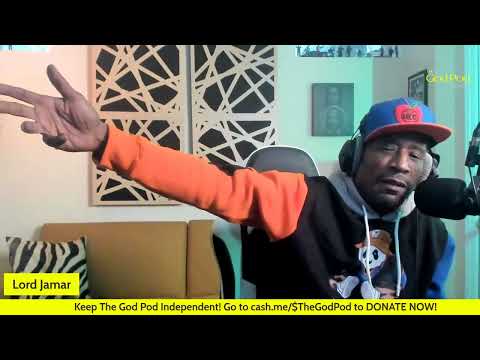 Cop mom helps son in gang shooting, David Banner pimp prancin, Faucci pleads the fifth.