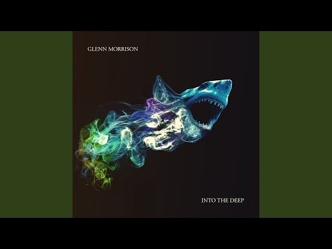 Stereo Retrograde (Original Mix)