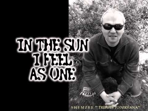 ShemZee -Tribute to NIRVANA