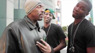 {Additced 2 the Paper} Greedy Feat.. Bun-B and Young Money Moe