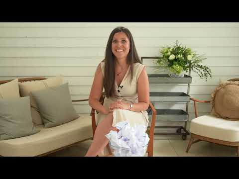 How I can help you feel happier and free from the past