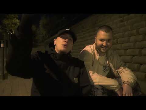 ADRY640 - BAJO CERO (PROD. ORY) || Videoclip oficial.