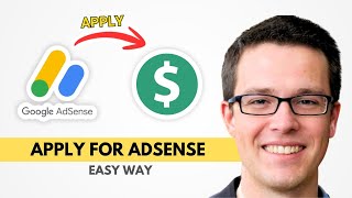 Google AdSense Sign-Up 2026 | From Zero to Approved
