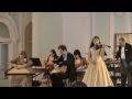 Аве Мария/ Ave Maria 
