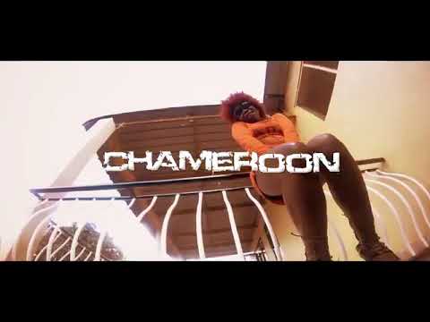 Pe lare by ChaMeroon