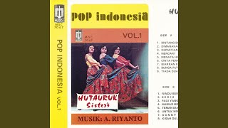 Download lagu Cinta Perayu mp3