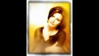 Never Be An Angel   MARGARET BECKER