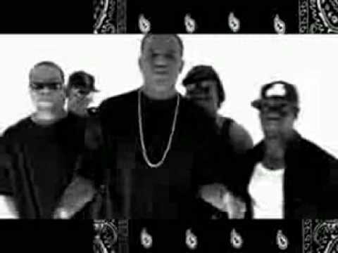 Izzo feat. Le Connaisseur - Les vrais gangsters