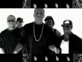 Izzo Feat Le Connaisseur Les Vrais Gangsters