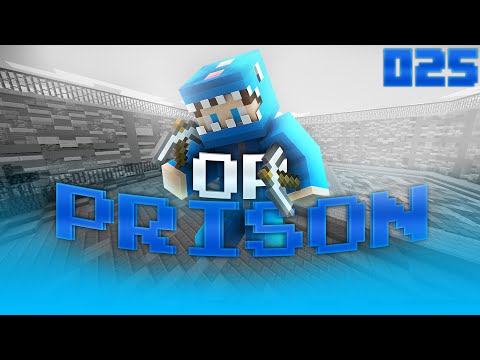 EPIC OP PVP action in Minecraft OP Prison!