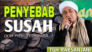 Download lagu Reasons Why Endek Is Difficult to Stay Healthy | TGH RAKSANJANI | LATEST FUNNY LOMBOK SASAK LECTURES mp3