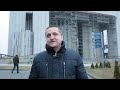 Andrzej Tomaszewski Andrzej Tomaszewski