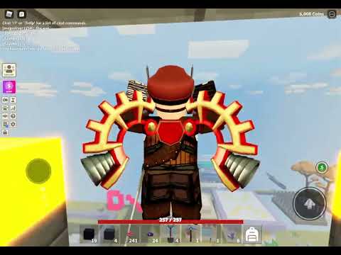 New islands void isles update new blocks and mobs and etc…