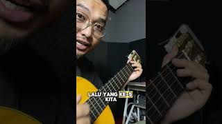 Download lagu Tutorial Lagi dan Lagi Andra And The Backbone mp3 Download lagu Tutorial Lagi dan Lagi Andra And The Backbone mp3