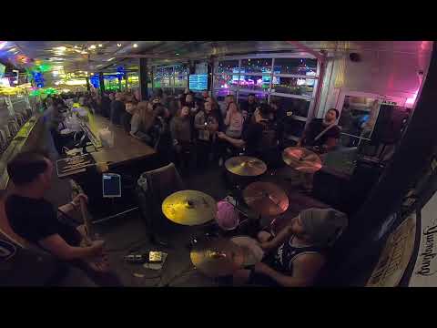 Zackstreet Boys   "Cute Without The E Cut From The Team by Taking Back Sunday