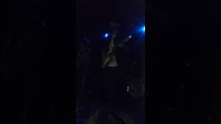 Micromagia- David Otero