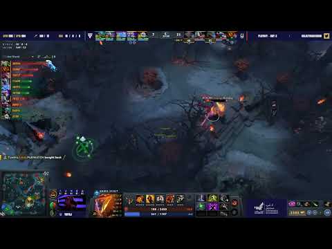 Yopaj survives like a GOD