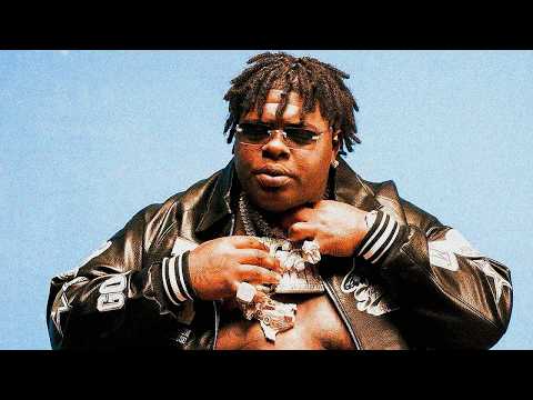 That Mexican OT & BigXthaPlug Mix (Unreleased Album) ft. DaBaby, Key Glock, Moneybagg Yo, Gucci Mane