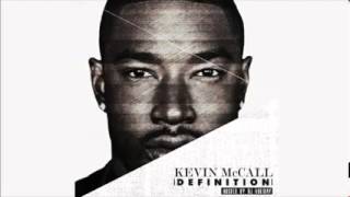 Kevin McCall Feat. Travis Porter - Party City (Definition)
