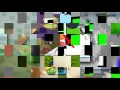 Scan Vs Round 752 V2