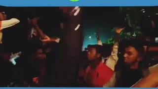 Download lagu Menglembu Brotherzz 84 mp3 Download lagu Menglembu Brotherzz 84 mp3