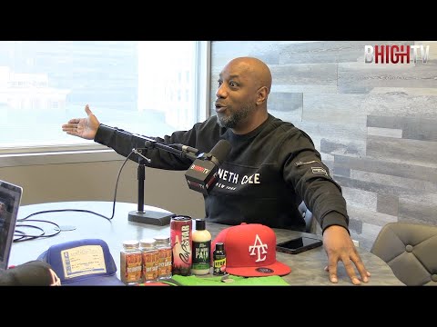 WIcked Reacts To Fynesse 2 Times "I'm The Devil! F God!" Rant, Darkness Or Light, What Will You...