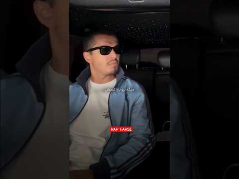 Cancele❌️#بهزاد_لیتو #آرتا #کوروش #کچی_بیتز #سپهرخلسه #عرفان