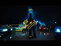 OMAR KEIF HLEEM TAJ ELSER ROZMA OFFICIAL MUSIC VIDEO عمر كيف وحليم تاج السر رزم