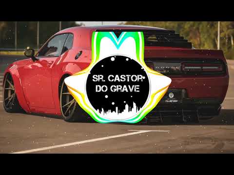 Flutuando - Zero61 & André Cavalher (COM GRAVE + DOWNLOAD) USE FONE!