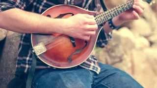 Churchill Vlog #21: Spring 2013 Tour - Behind The Scenes feat. &quot;The War Within&quot;