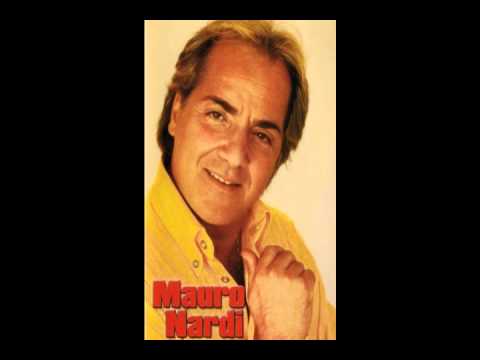 Mauro Nardi  Dint A Stu Liett.