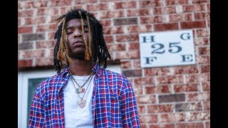 Dj Steel x Lil Keed-#TOC2 Interview[Directed By.Wylout Films]