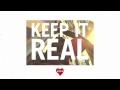 KYLE - Keep It Real [prod. Carnage] 