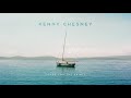 Kenny Chesney - Every Heart (Official Audio)