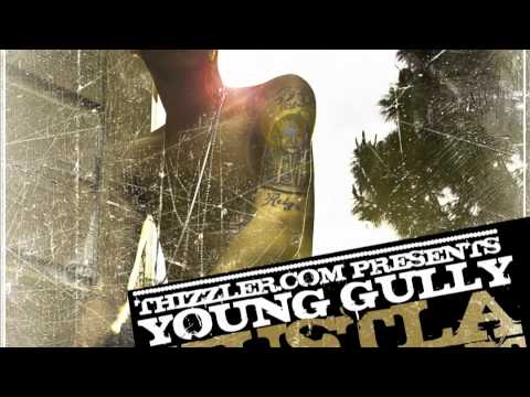 Young Gully - High & Low (prod. DJ Fresh) (Hustla Movement 4 HM4)