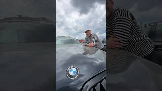 БАТЯ и ПОКУПКА МАШИНЫ (смешное видео, юмор, приколы, прикол, поржать, смех)