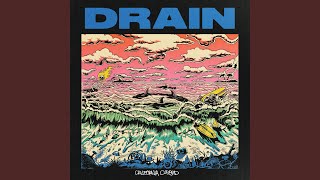 Cover art for Feel the Pressure