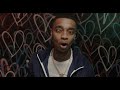 Flight I Wanna Treesh Official Music Video