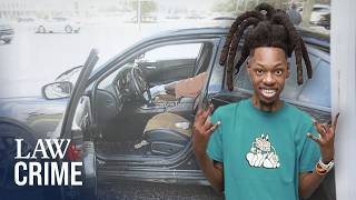 Julio Foolio Cause of Death Explained: Medical Examiner
