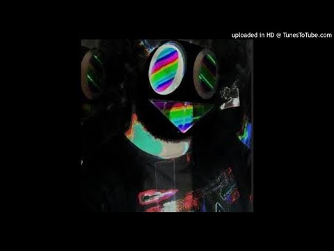 [FREE FOR PROFIT] Dubstep X Trap | TYPE BEAT | Must Give Credit