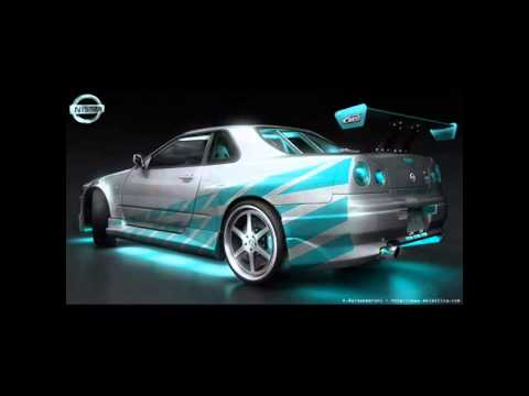 WHO WANT IT REMIX FT.TRICK TRICK,EMINEM,LIL WAYNE,CHUCK NORRIS