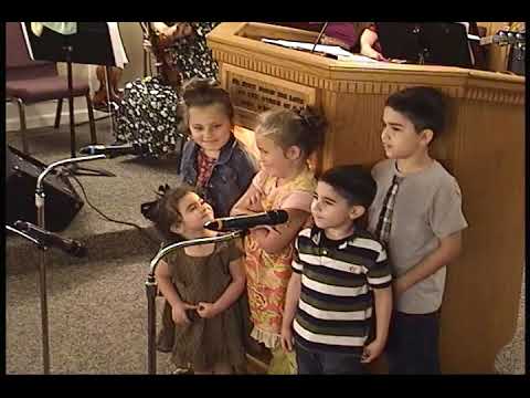 21-0926am - Inspiration That Gives Understanding - Andrew Glover