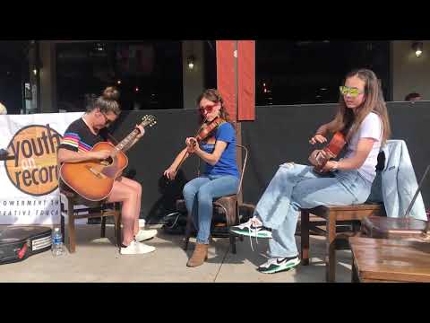 Wynn Rutberg | Music Matters March