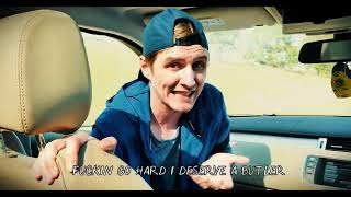 Download lagu Vinny - Anxiety (Freestyle) mp3