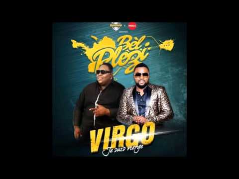 Bel Plezi - Atis Pa'm