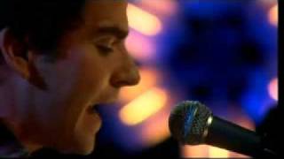 Stereophonics - Local Boy In The Photograph (Accoustic)